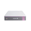 Nectar Hybrid Pro Mattress