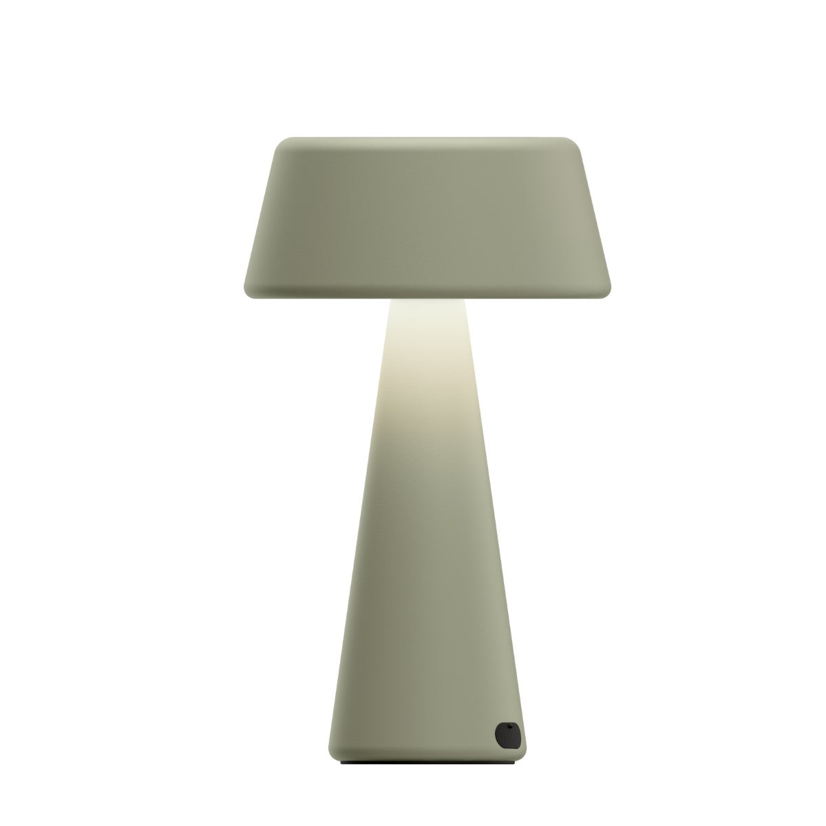 Sage Green