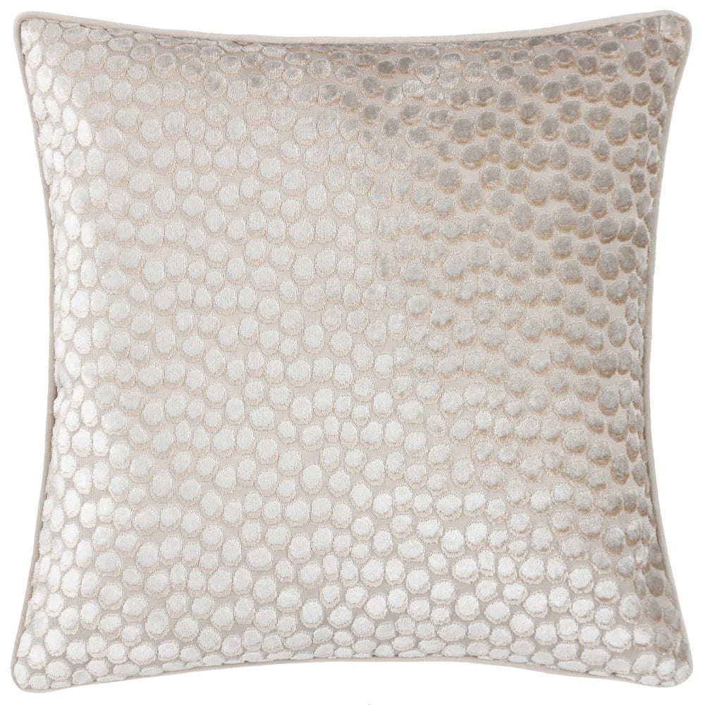 Moonbeam / Polyester Filled