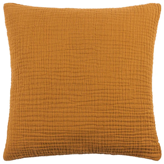 Cumin / Polyester Filled