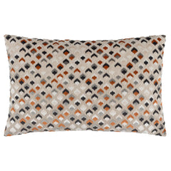 Lexington Cushion