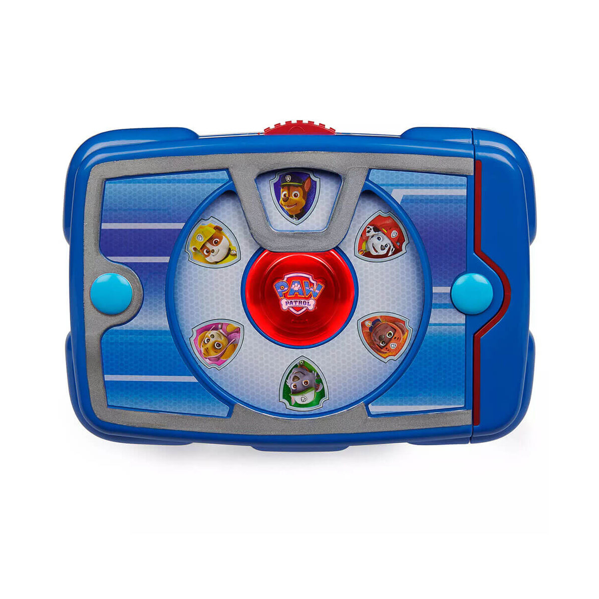 Leapfrog PAW Patrol Ryder's Play & Learn PupPad - Babyfair Ltd