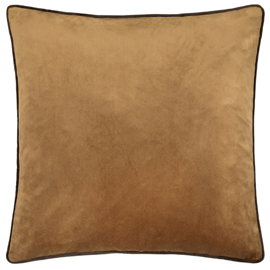 Caramel/Chocolate