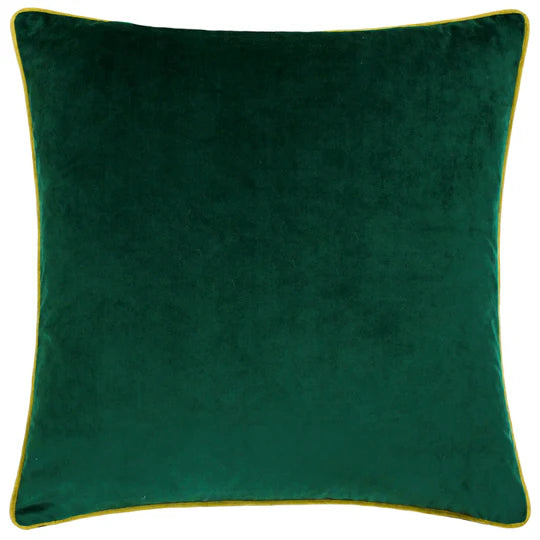 Emerald/Moss