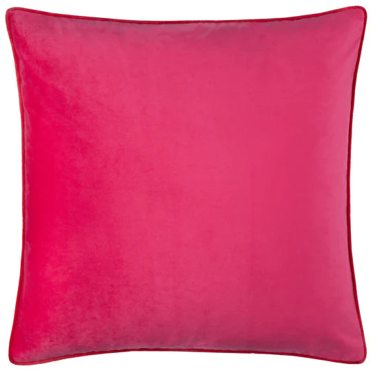 Pink/Red