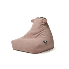Mini B Bag Teddy