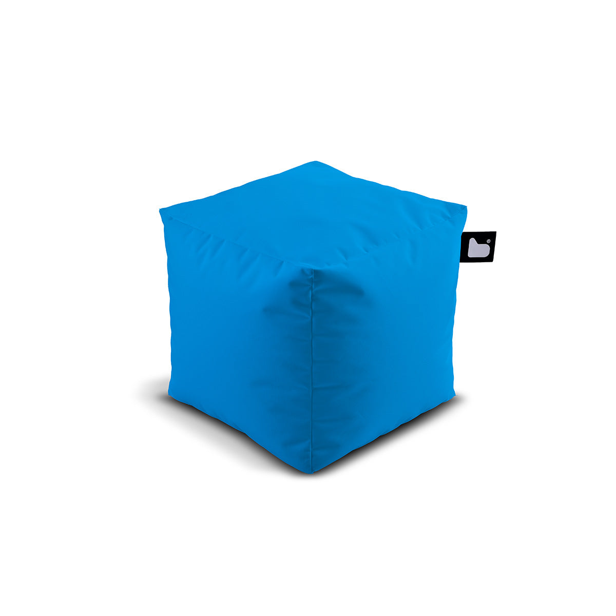 Aqua
