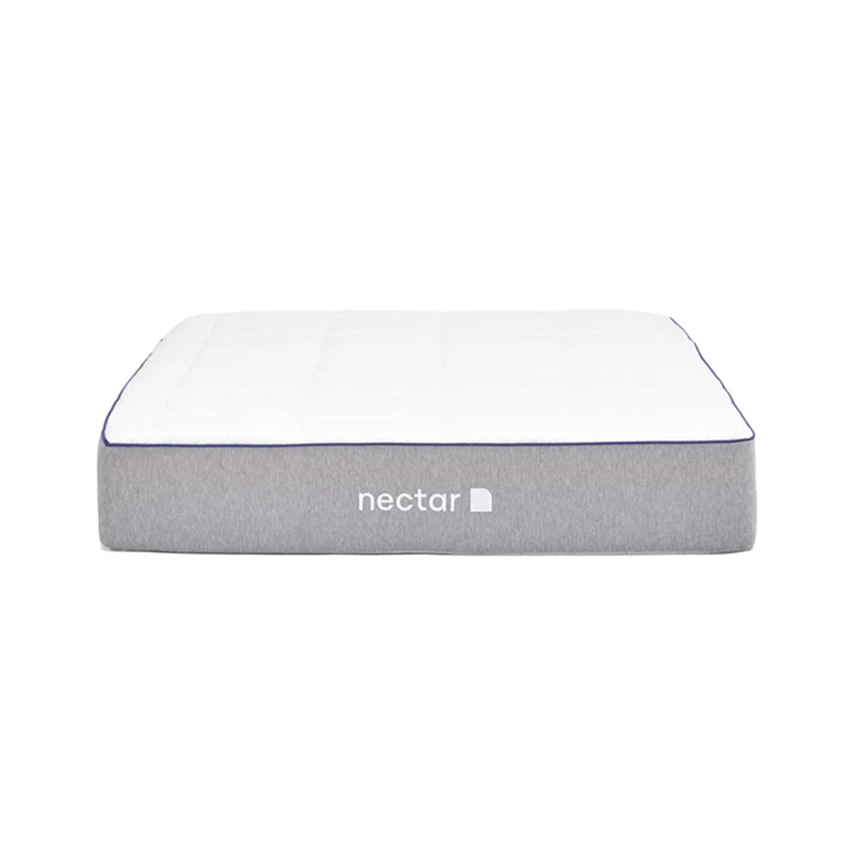 Nectar Hybrid Mattress