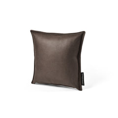B Cushion Luxury Indoor