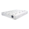Sleepeezee Ortho Bronze Mattress