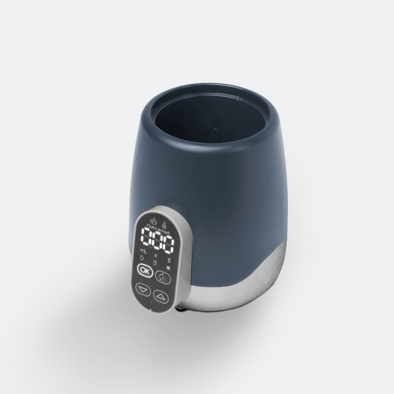 Produktbild von Babymoov Flaschenwärmer Nutri Smart | Kaufen Auf
