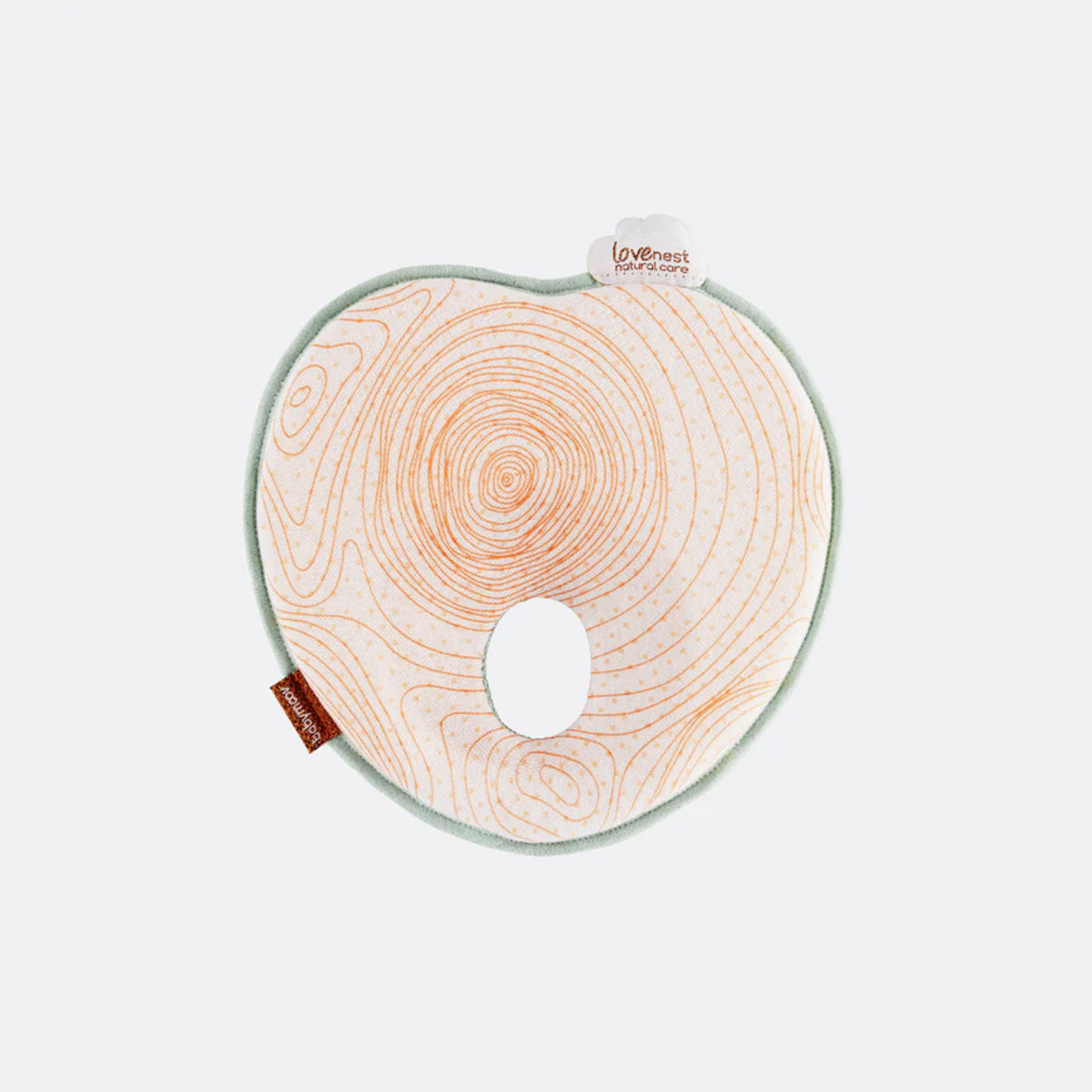 Babymoov Lovenest Natural Care