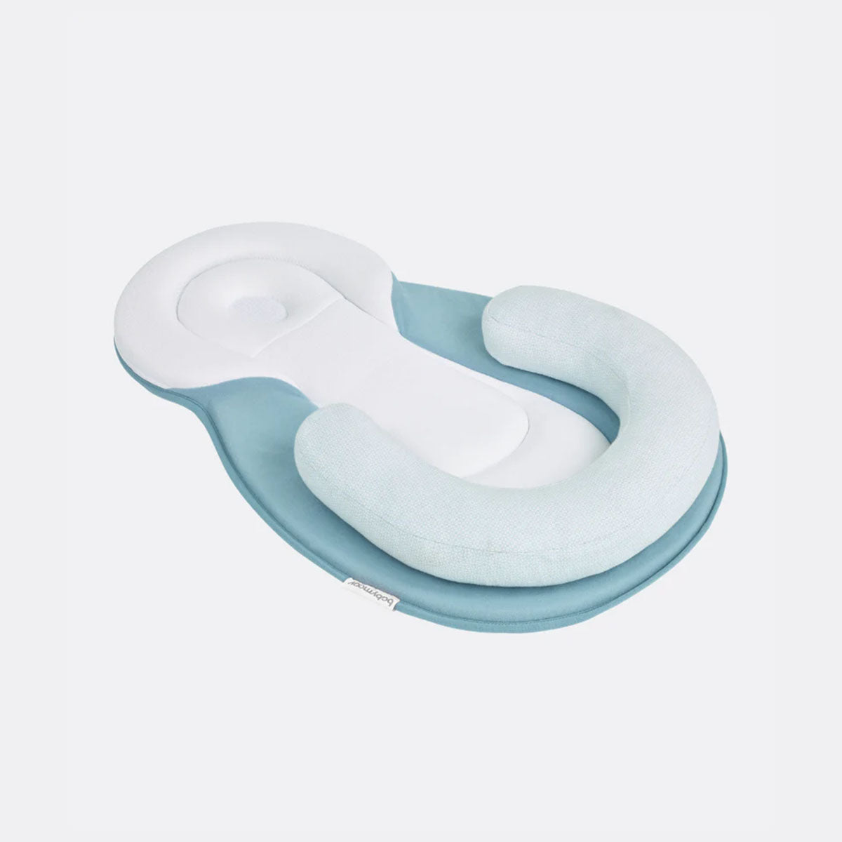 Babymoov Cosydream Mosaic