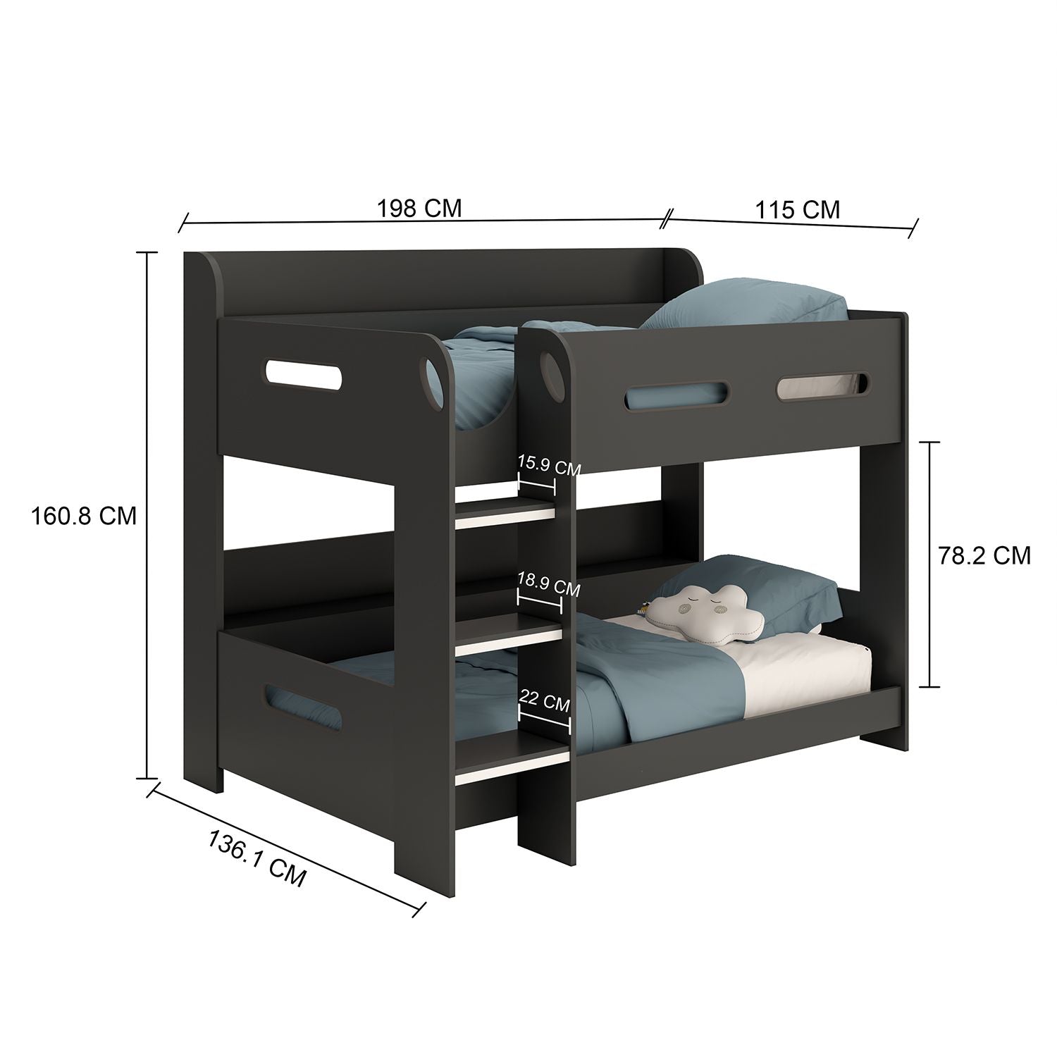 Dimensions Image