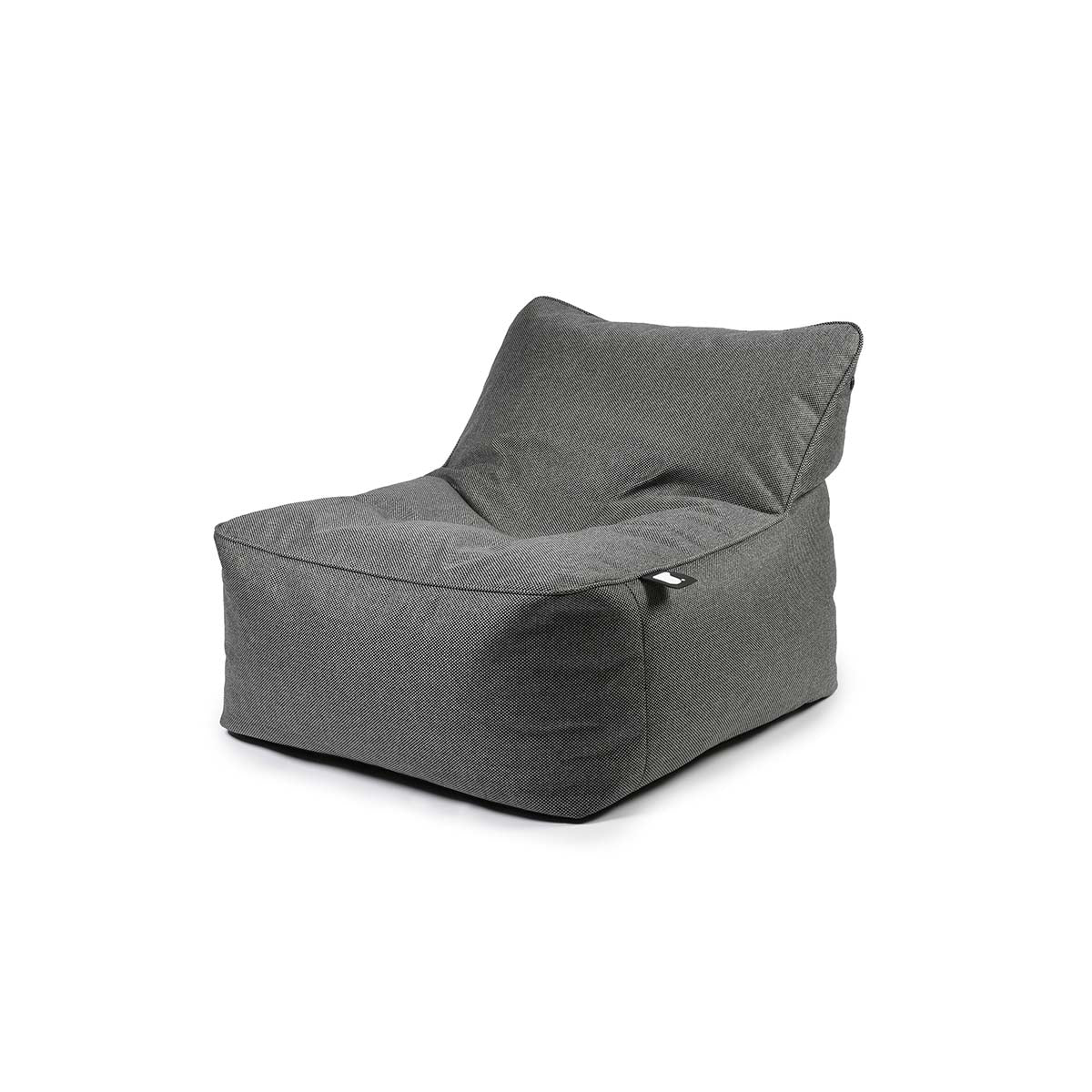 Charcoal