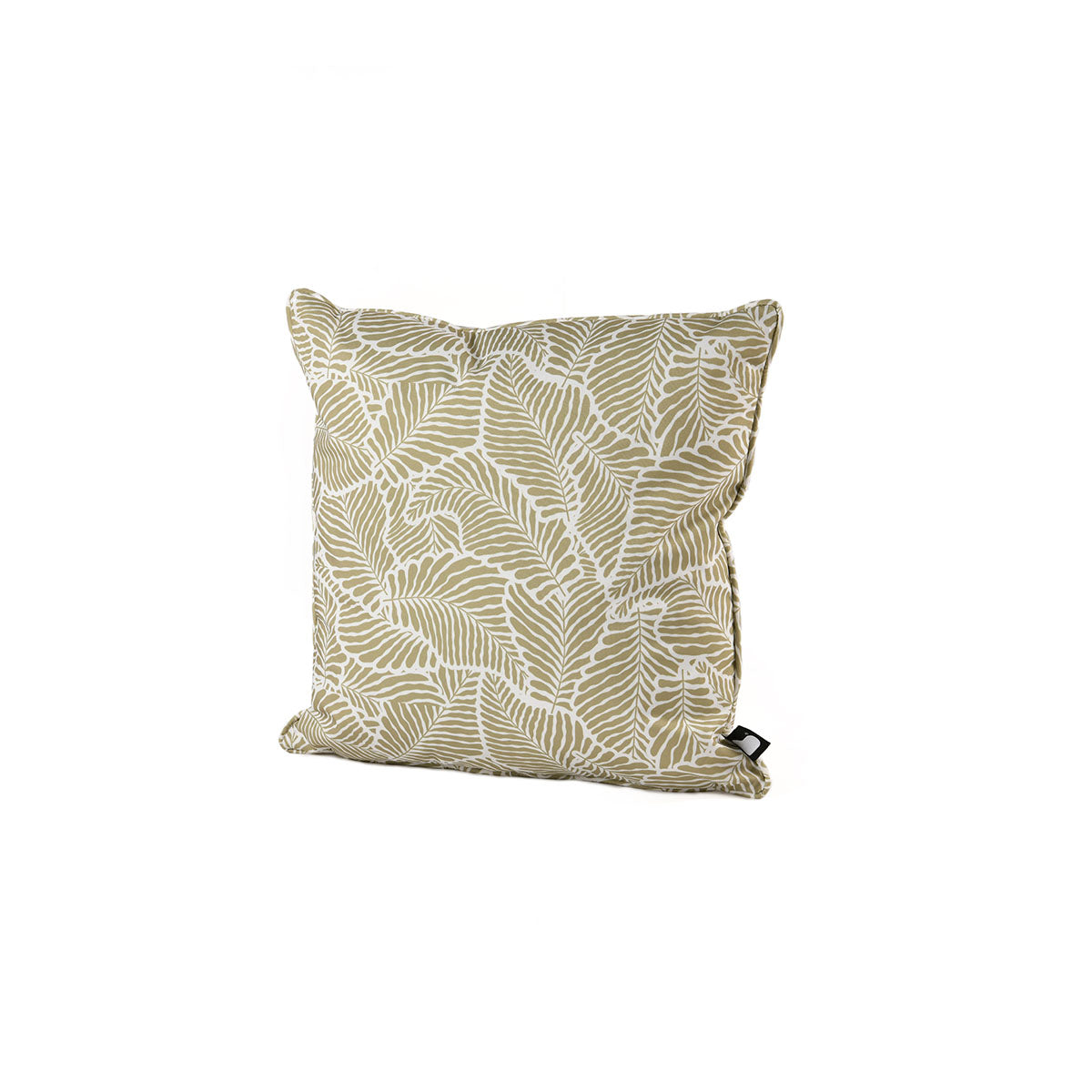 Oasis Leaf Pistache