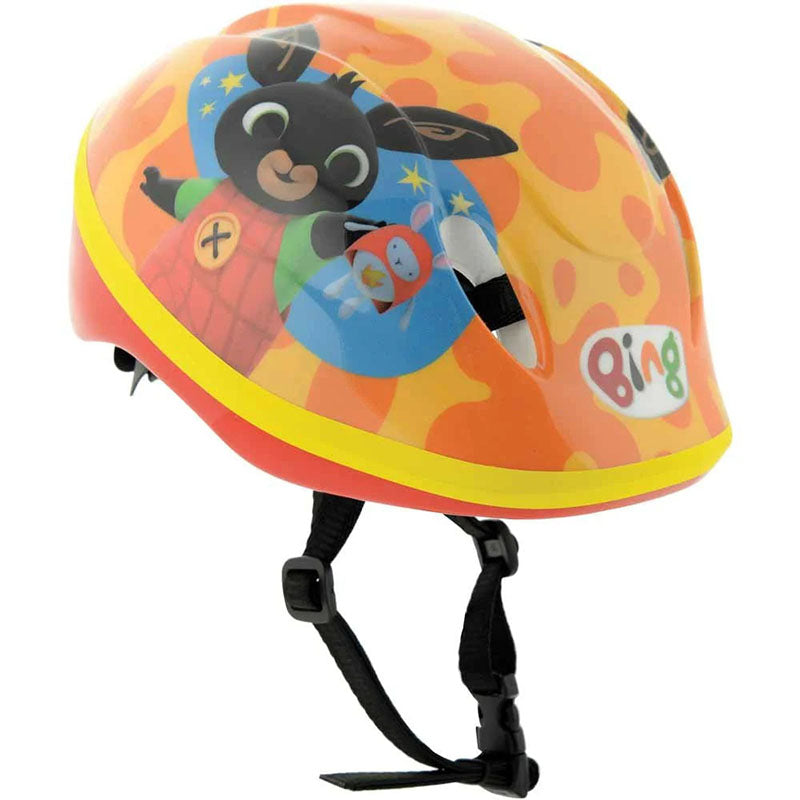 Bing! Safety Helmet Babyfair Ltd