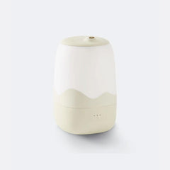 Babymoov Wave Humidifier