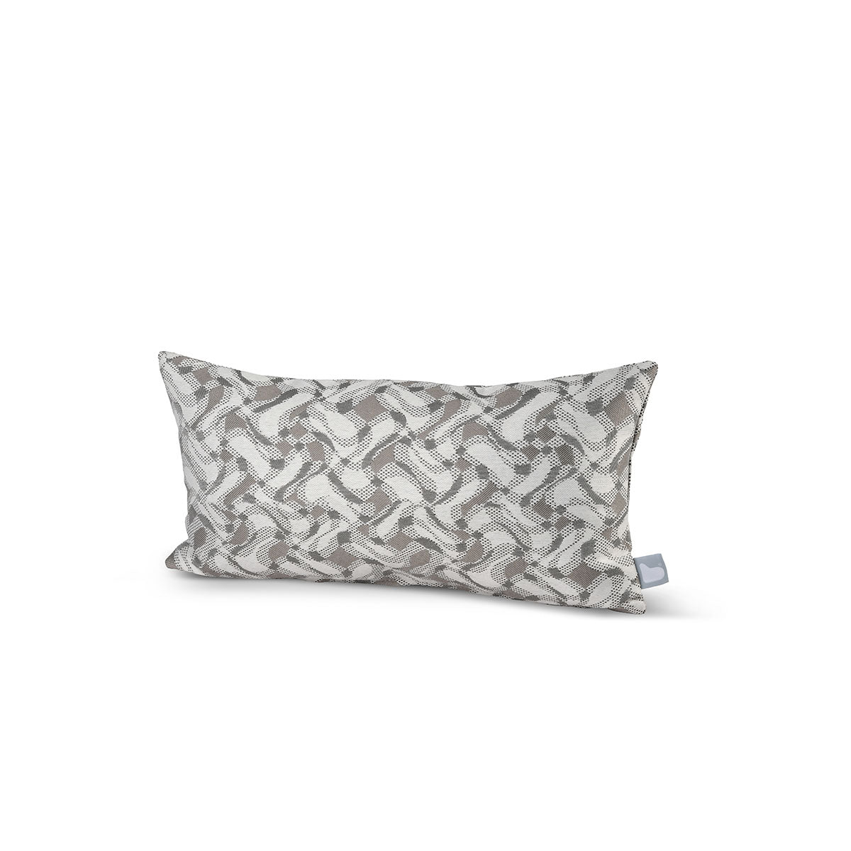 Taupe / Small 30x50