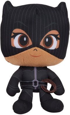 The Batman 7.25