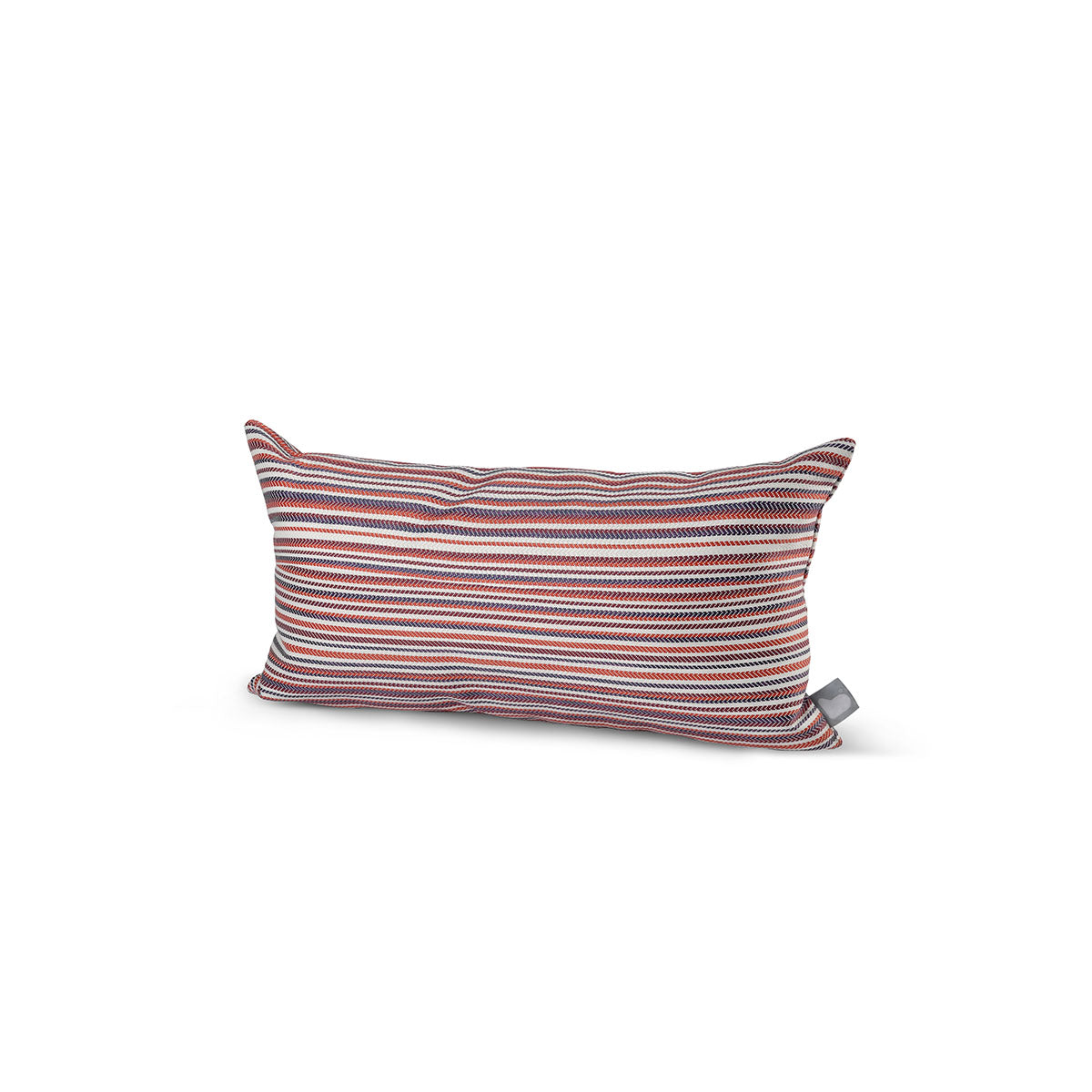 Red / Small 30x50