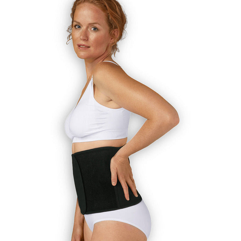 Carriwell Post Birth Belly Binder Babyfair Ltd