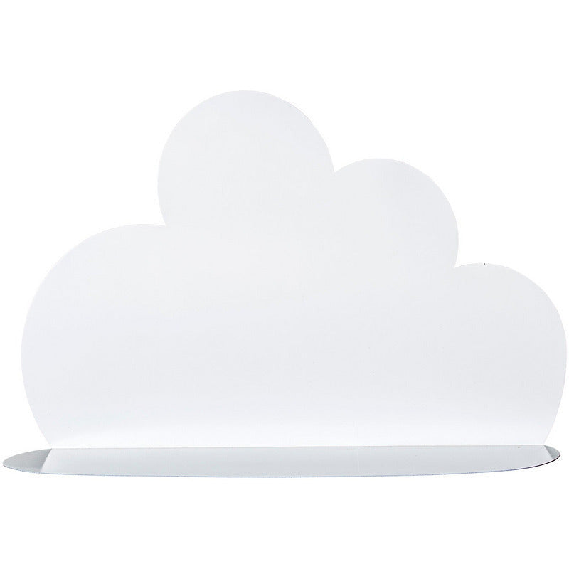 Bloomingville Maggie Shelf | White