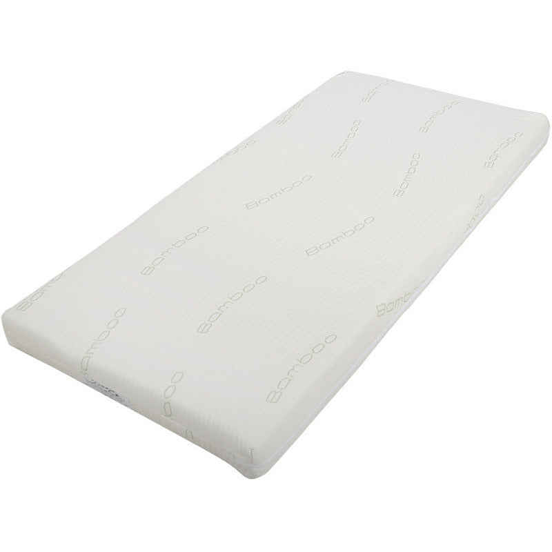 East Coast All Natural Cot Mattress Babyfair Ltd