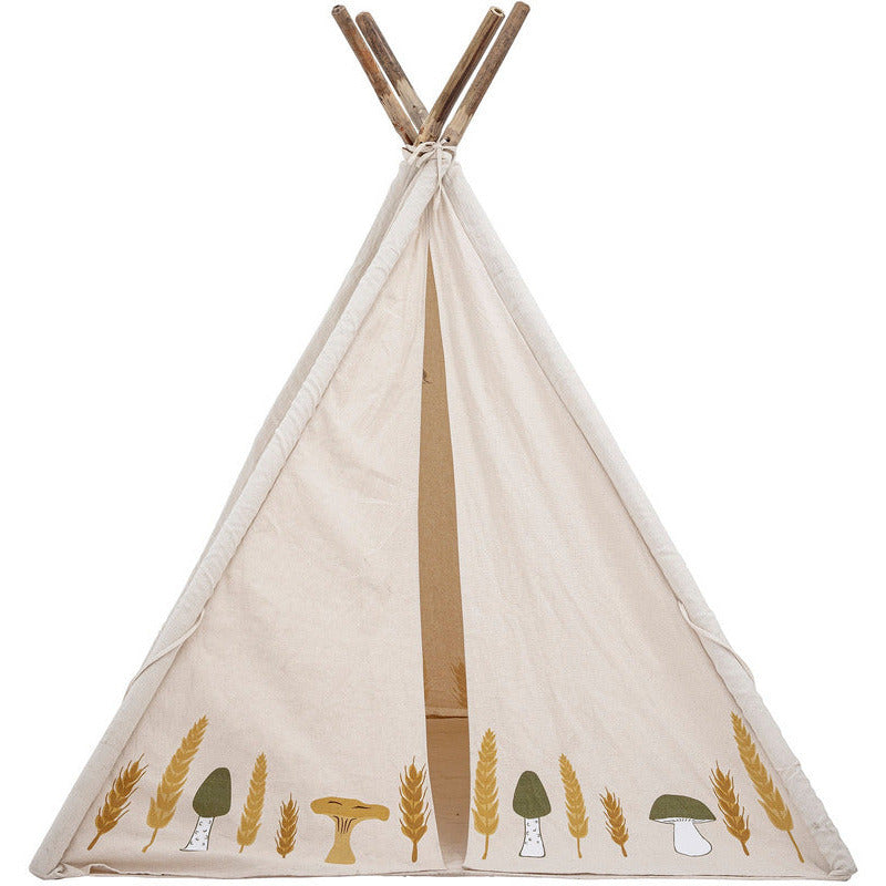 Bloomingville Milo Childrens Tipi