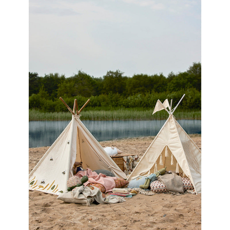 Bloomingville Milo Childrens Tipi