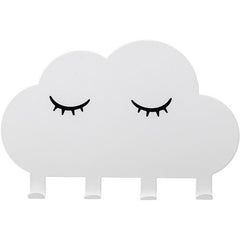 Bloomingville Adisa Coat Rack