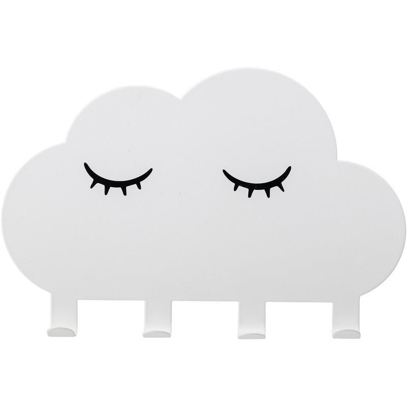 Bloomingville Adisa Coat Rack