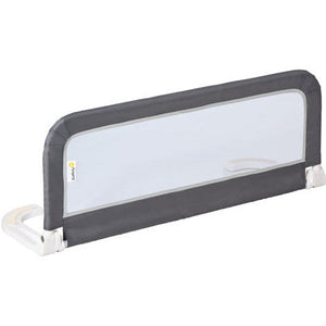 Safety 1st Portable Bedrail in Dark Grey