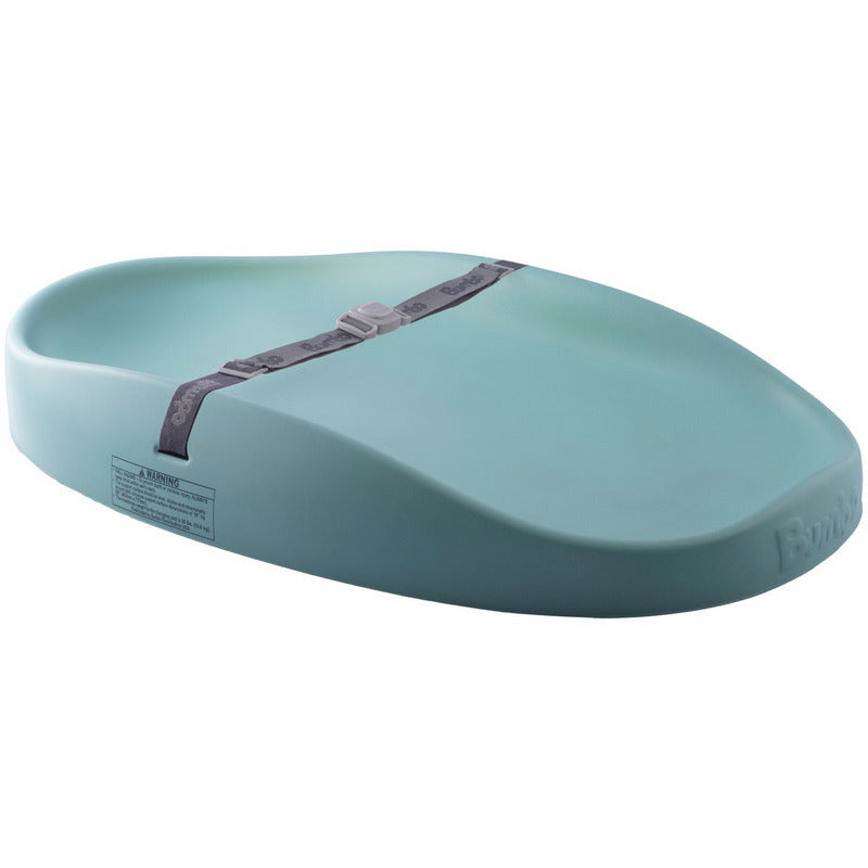 Bumbo Changing Pad Hemlock Babyfair Ltd