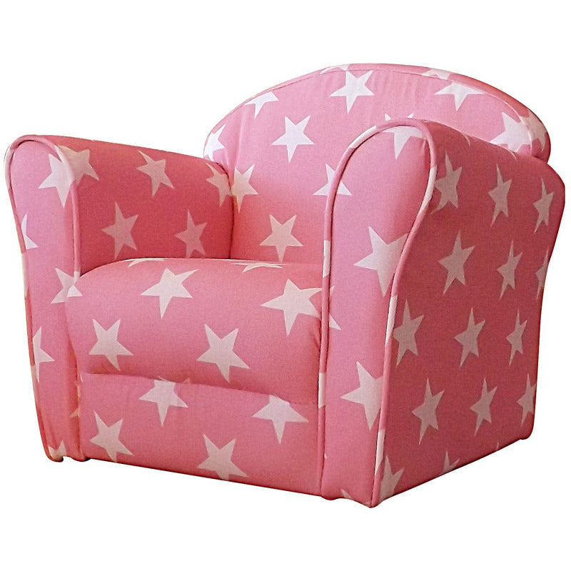 Kidsaw Mini Armchair Babyfair Ltd