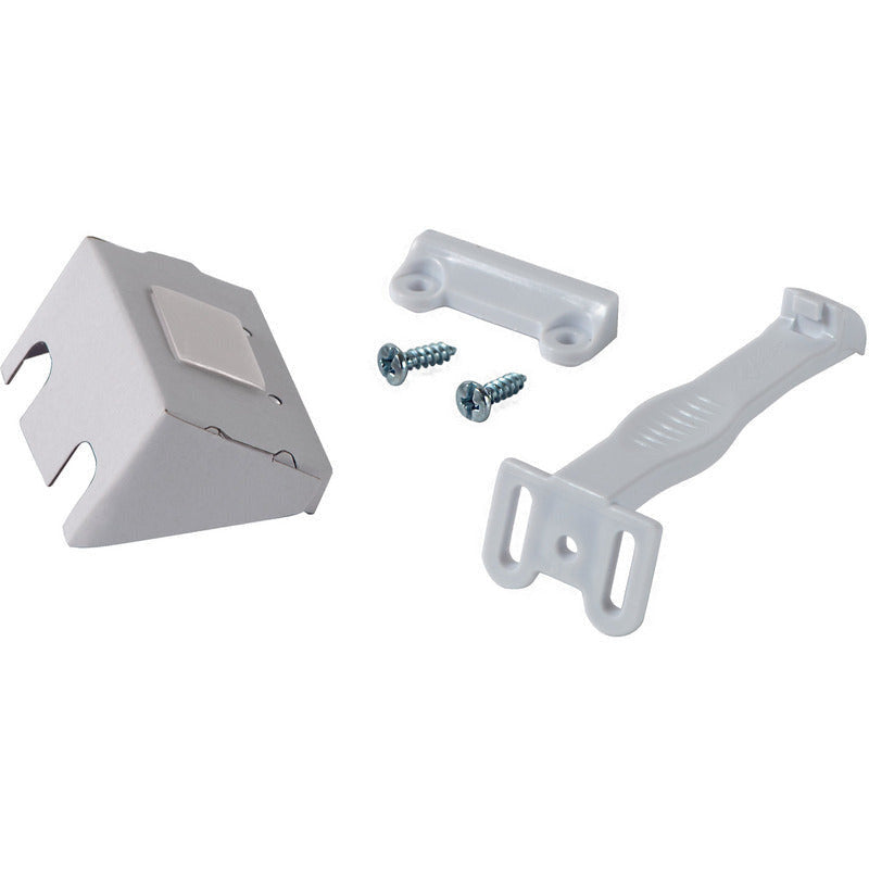 Safety 1st Drawer Lock 7 pack Babyfair Ltd